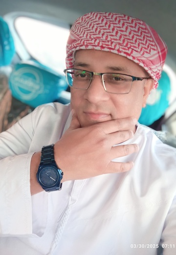 Faisal (@faisal388) — my photo № 1