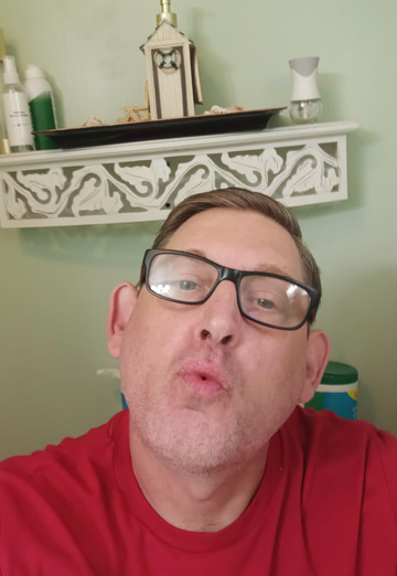 Chad (@chad247) — my photo № 1