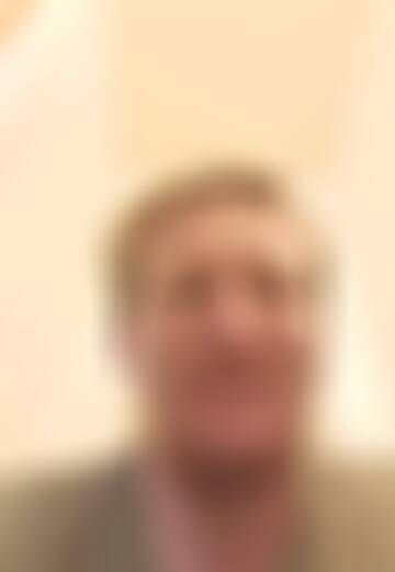 My photo - Thomas, 35 from Troy (@thomas3388)