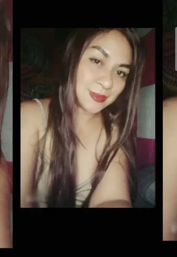 chel02 (@chel02) — my photo № 2