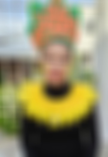 My photo - Nett, 59 from Tacloban (@nett66)