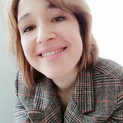 Kira 44 Milan