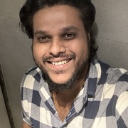 Raikummar 38 Mumbai