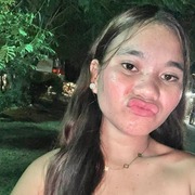 Jenelyn Orehuela 18 Iloilo City