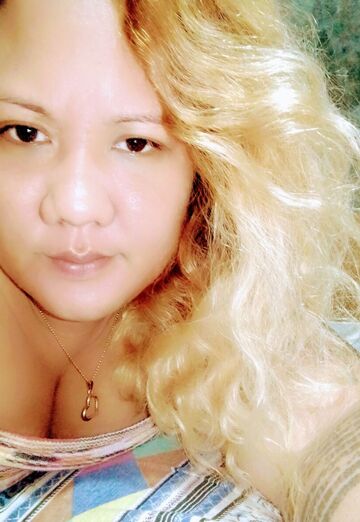 Esorlem (@melrose12) — my photo № 1