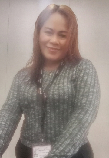 Liezel Villacastin (@liezelvillacastin) — my photo № 2