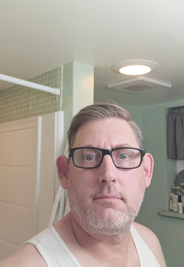 Chad (@chad247) — my photo № 2