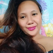 Railyn Jean 24 Zamboanga City