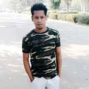 Ivan 24 Delhi