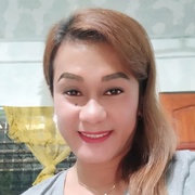 Andrea Jimenez 46 Manila