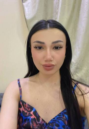 My photo - Graceful, 39 from Washington (@graceful23)