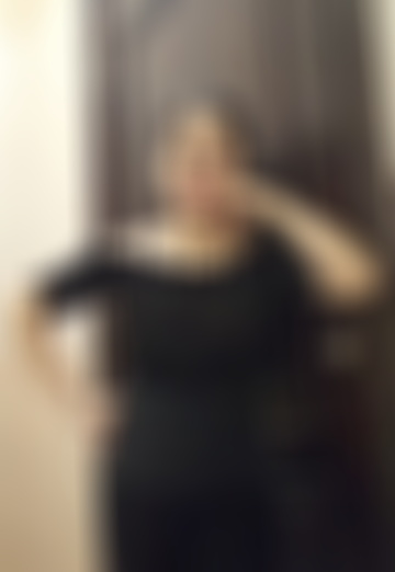 My photo - Marie, 37 from Orlando (@marie1597)