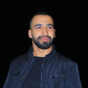 YOUSSEF 25 Casablanca