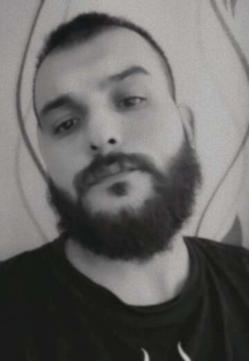 محمد (@j0ty75q9ui) — my photo № 1