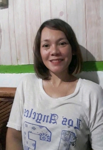 Lyka Claire (@lykaclaire) — my photo № 1