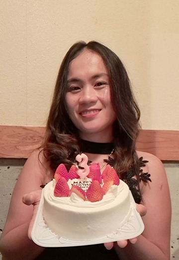 My photo - Emmah, 31 from Kagoshima (@emmah8)