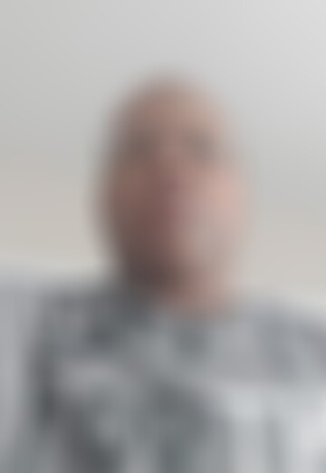 My photo - John, 53 from Newark (@john13935)