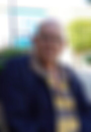 My photo - Lennart, 66 from Trelleborg (@lennart9)