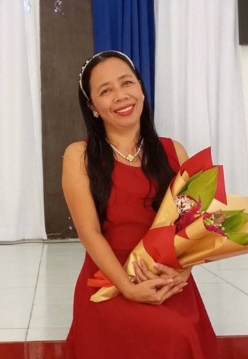 My photo - Jelly, 45 from Manila (@jelly109)