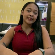 Juliene 20 Iloilo City