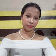 Eiluj Eam 20 Brisbane