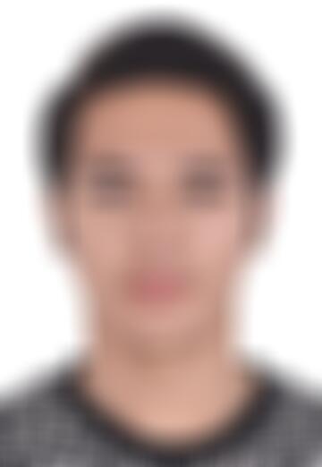 My photo - Adil, 21 from Islamabad (@adil5557)