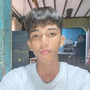 Jebe 18 Davao
