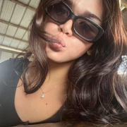 Nira Vego 21 Bacolod