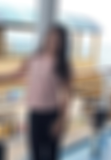 My photo - Yumikate Banduquillo, 21 from Dumaguete (@yumikatebanduquillo)