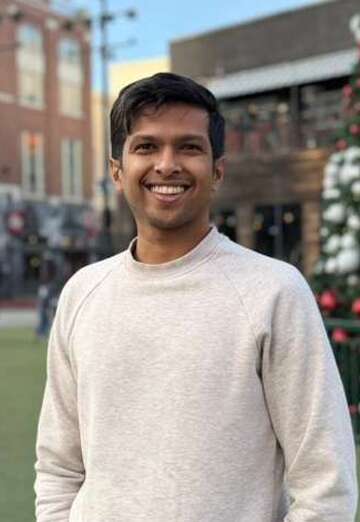 My photo - Yash, 29 from Mount Laurel (@yash864)
