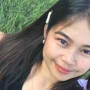 Glory Mae 23 Masbate City