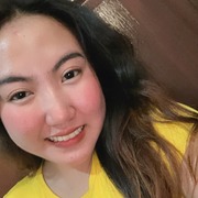 Stephanie 20 Singapore