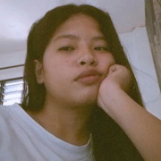 Jenny 19 Leyte