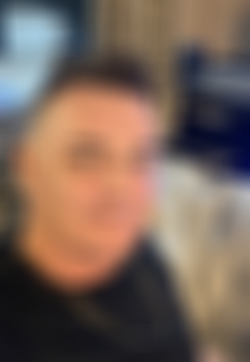 My photo - Nqte, 30 from Perth (@nqte)