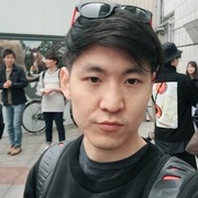 Steven 33 Los Angeles