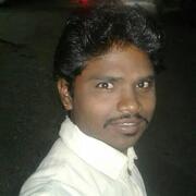 Naransing 28 Asansol