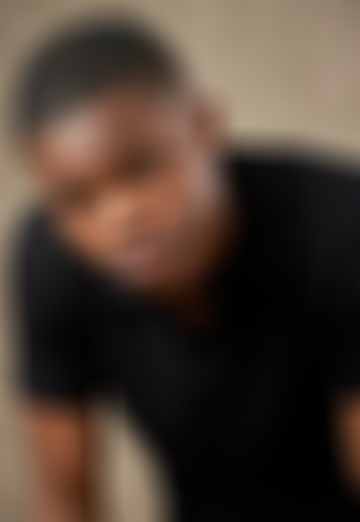 My photo - Godswill, 21 from Milan (@godswill131)
