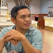 Narciso Baton 44 Brisbane