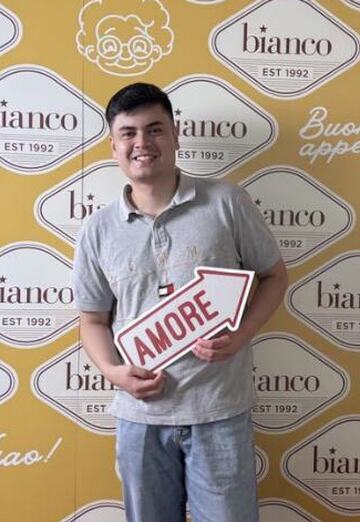 My photo - Bailey, 26 from Sydney (@bailey188)