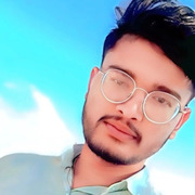 Shani 21 Jodhpur