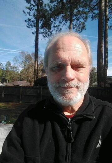 Billy (@billy603) — my photo № 1