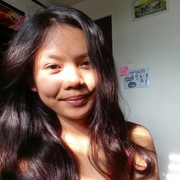 Shaina 19 Cebu City