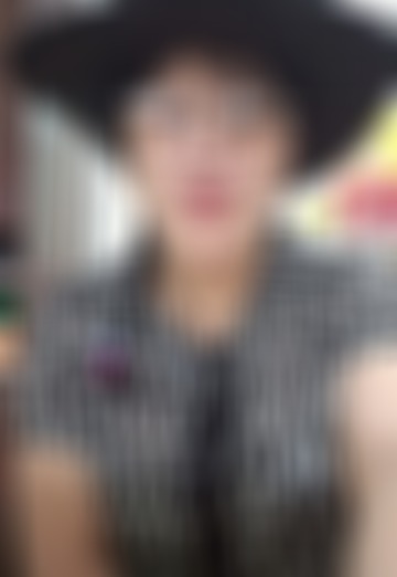 My photo - Johne, 47 from Manila (@johne21)