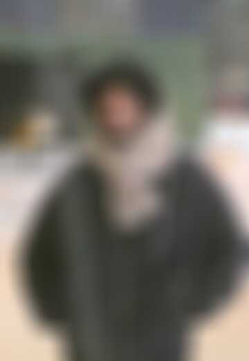 My photo - Sushil, 33 from Moscow (@sushil77)