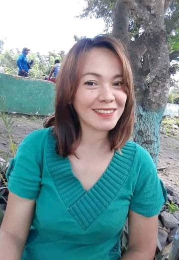 My photo - Lyka Claire, 30 from Davao (@lykaclaire)