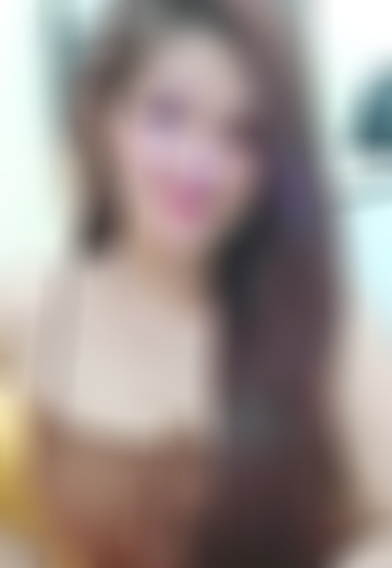 My photo - Marica, 37 from Tabaco (@marica134)