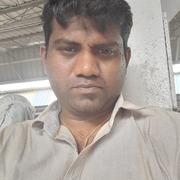 Ganesh Mudaliar 41 Mumbai