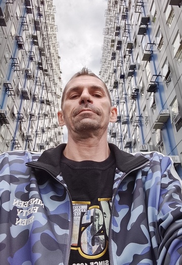 Jamie (@jamie503) — my photo № 1