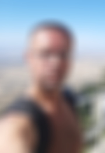 My photo - Dmitriy, 50 from Dumaguete (@dmitriy566434)