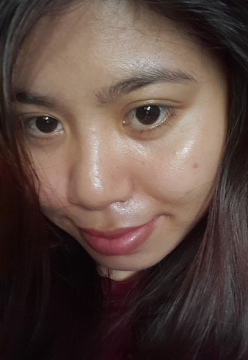 Jonna Grimaldo (@jonnagrimaldo) — my photo № 1